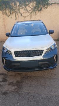 cars-geely-livan-2026-bachdjerrah-alger-algeria