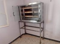 autre-machine-rotisserie-poulet-texenna-jijel-algerie