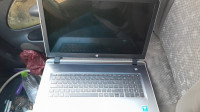 laptop-pc-portable-hpi7-ssd-hussein-dey-alger-algerie