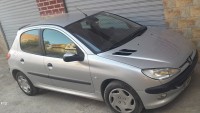 سيارات-peugeot-206-2000-بني-ورتيلان-سطيف-الجزائر