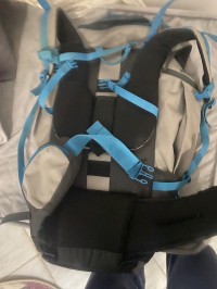 اصطياد-و-صيد-الأسماك-sac-a-dos-decathlon-القبة-الجزائر