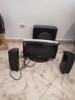 enceintes-et-haut-parleurs-home-cinema-hussein-dey-alger-algerie