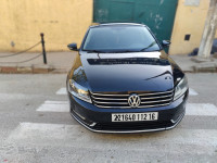 voitures-volkswagen-passat-2012-confort-bouzareah-alger-algerie