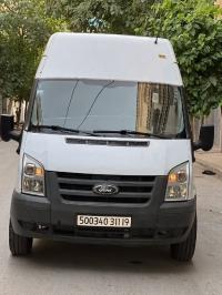 السيارات-النفعية-ford-2011-tranzit-العلمة-سطيف-الجزائر