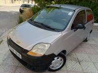 سيارات-chevrolet-spark-2006-باتنة-الجزائر