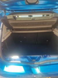 سيارات-dacia-sandero-2017-stepway-عنابة-الجزائر