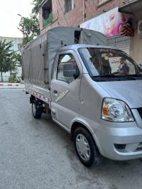 سيارات-hafei-motors-هاربين-2013-نيوگينڨ-بابور-سطيف-الجزائر