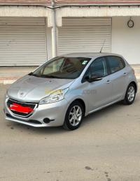 voitures-peugeot-208-2015-access-facelift-ain-beida-oum-el-bouaghi-algerie