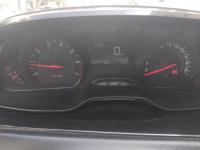 cars-peugeot-208-2015-active-ain-beida-oum-el-bouaghi-algeria