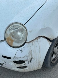 سيارات-chery-qq-2015-جامعة-المغير-الجزائر