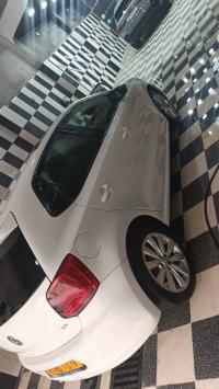 سيارات-volkswagen-polo-2013-life-سطيف-الجزائر