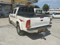 السيارات-النفعية-toyota-hilux-2008-double-cabin-الحجار-عنابة-الجزائر