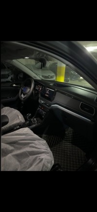 سيارات-volkswagen-tharu-xr-2026-وهران-الجزائر