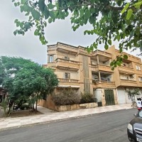 villa-vente-khenchela-algerie