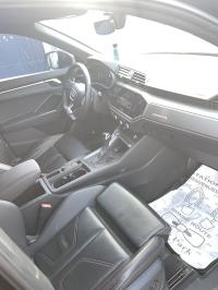 سيارات-audi-q3-2024-s-line-حيدرة-الجزائر