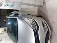 سيارات-renault-clio-4-2019-gt-line-السحاولة-الجزائر
