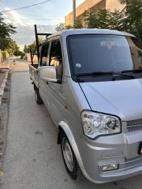 السيارات-النفعية-sokon-c02-2024-باتنة-الجزائر