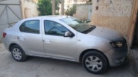 voitures-dacia-logan-2016-beni-mered-blida-algerie