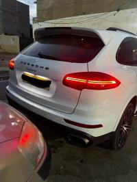 سيارات-porsche-cayenne-2018-platinieum-بئر-الجير-وهران-الجزائر