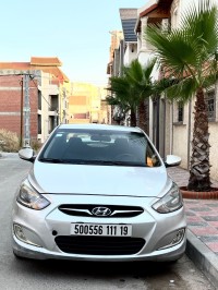 سيارات-hyundai-accent-rb-4-portes-2011-سطيف-الجزائر