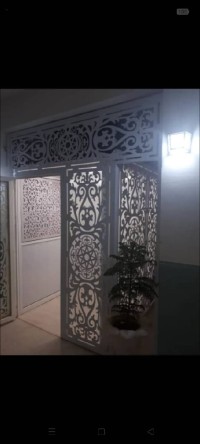apartment-sell-f4-constantine-el-khroub-algeria