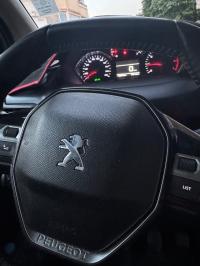 سيارات-peugeot-rifter-2020-tout-option-حامة-بوزيان-قسنطينة-الجزائر