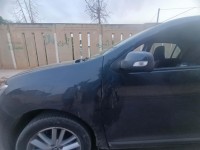 voitures-renault-symbol-2017-made-in-bladi-mohammadia-mascara-algerie