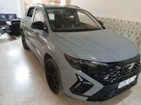 سيارات-jetta-vs5-2026-flagship-سطيف-الجزائر