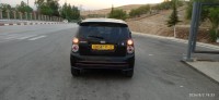 سيارات-kia-picanto-2011-ميلة-الجزائر