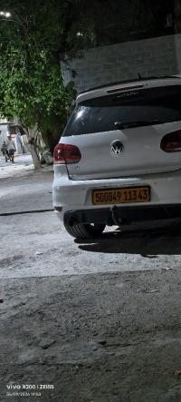 voitures-volkswagen-golf-6-2013-gtd-oued-seguen-mila-algerie