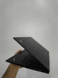 كمبيوتر-محمول-thinkpad-x13-yoga-gen-1-i5-10eme-16gb-ram-tactile-لارباع-البليدة-الجزائر