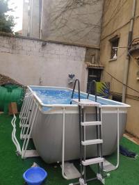piscines-alger-bouzareah-algerie