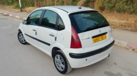 cars-citroen-c3-2003-ghardaia-algeria