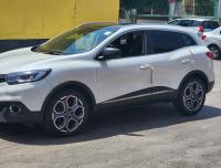 السيارات-النفعية-renault-kadjar-2016-intens-المغير-الجزائر