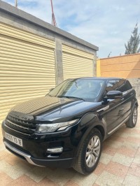 cars-land-rover-range-evoque-2013-cheraga-alger-algeria