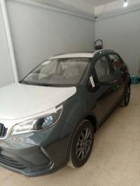 cars-livan-x3-pro-2026-manuelle-avec-toit-ouvrant-batna-algeria