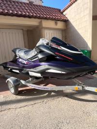 جت-سكي-jet-ski-yamaha-limited-2026-شراقة-الجزائر