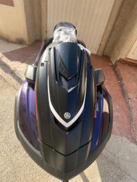 جت-سكي-jet-ski-yamaha-limited-2026-شراقة-الجزائر