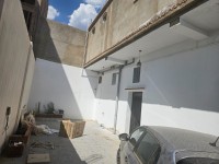 villa-sell-ain-defla-sidi-lakhdar-algeria