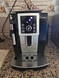machines-a-cafe-machine-baraki-alger-algerie