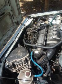 utilities-renault-express-1995-tipaza-algeria