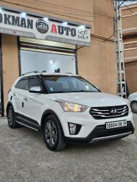 voitures-hyundai-creta-2018-bayadha-el-oued-algerie