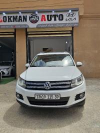 سيارات-volkswagen-tiguan-2015-البياضة-الوادي-الجزائر