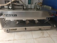 alimentaire-restauration-materiel-cafeteria-freha-tizi-ouzou-algerie