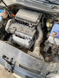 سيارات-volkswagen-golf-6-2009-match-عين-طاية-الجزائر