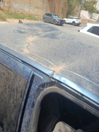 سيارات-peugeot-301-2013-بئر-خادم-الجزائر
