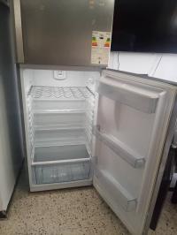 ثلاجات-و-مجمدات-frigidaire-iris-480l-أولاد-فايت-الجزائر