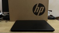 كمبيوتر-محمول-hp-15-dw3014nk-الجزائر-وسط