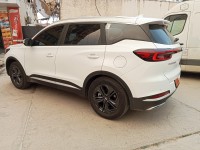 cars-chery-tiggo-7-pro-2026-comfort-el-bouni-annaba-algeria