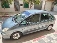 سيارات-citroen-c3-2009-بليمور-برج-بوعريريج-الجزائر
